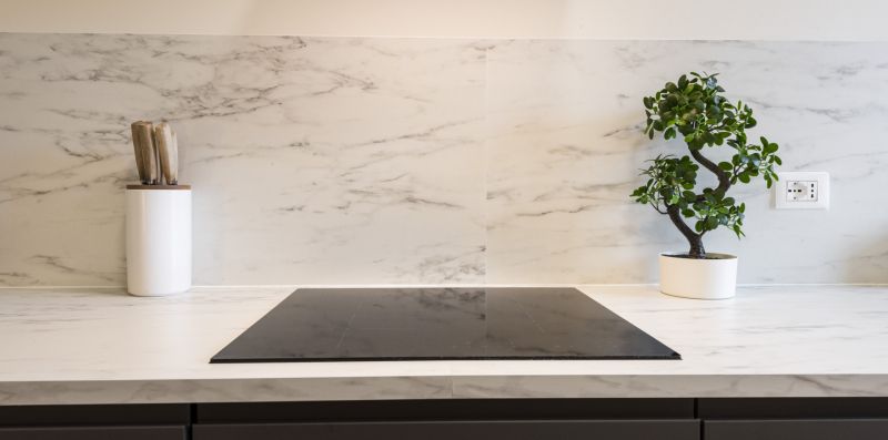 Guido Monaco apartment view 12