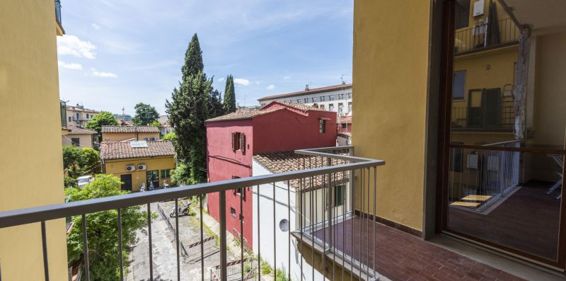 Guido Monaco apartment view 15