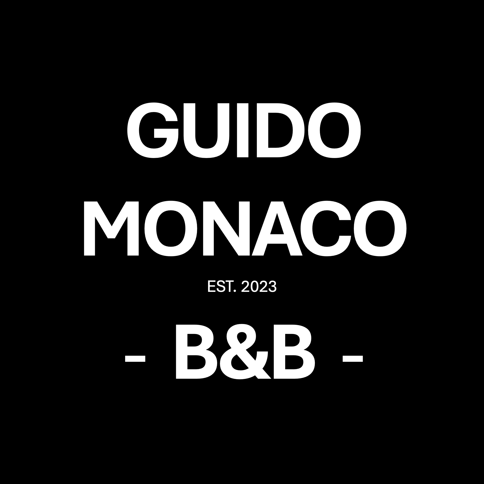 Guido Monaco B&B